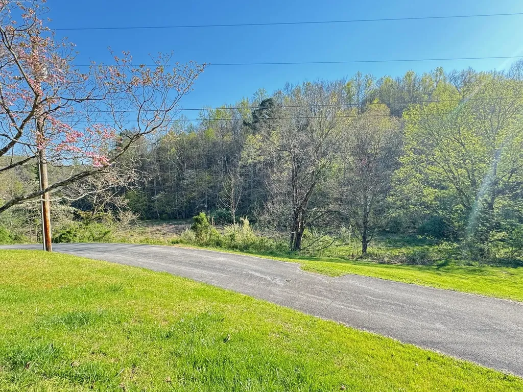 875 Mcneil-corn Creek Road Rockholds KY 40759