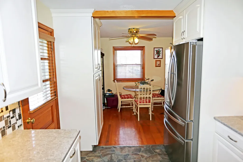 812 Wheatcroft Court Lexington KY 40505