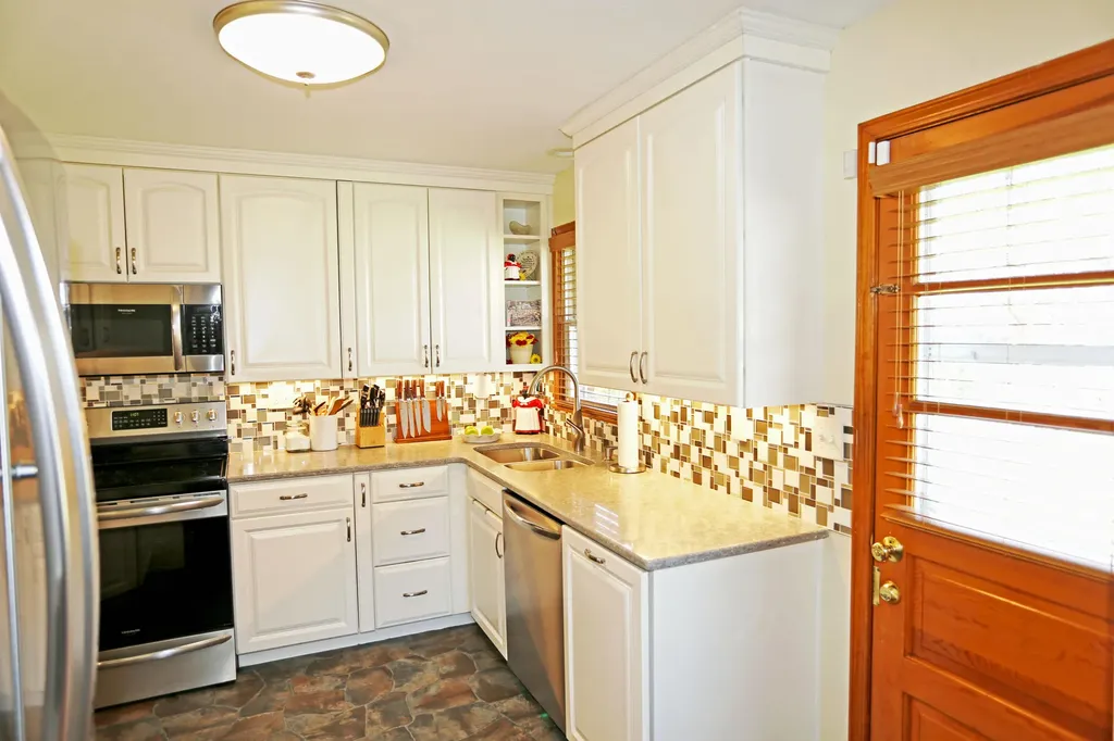 812 Wheatcroft Court Lexington KY 40505