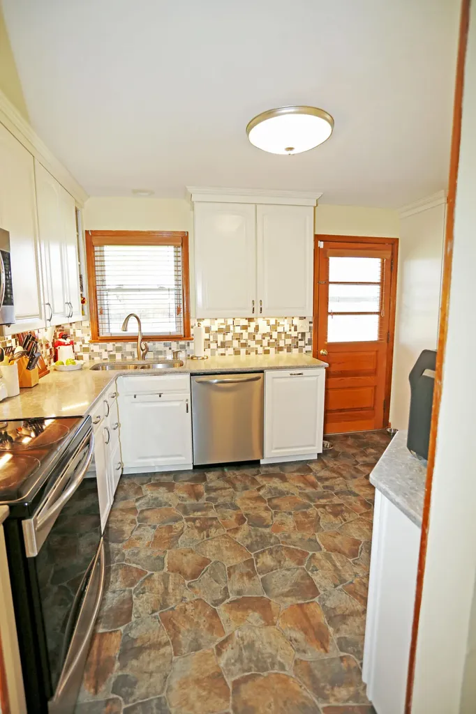 812 Wheatcroft Court Lexington KY 40505