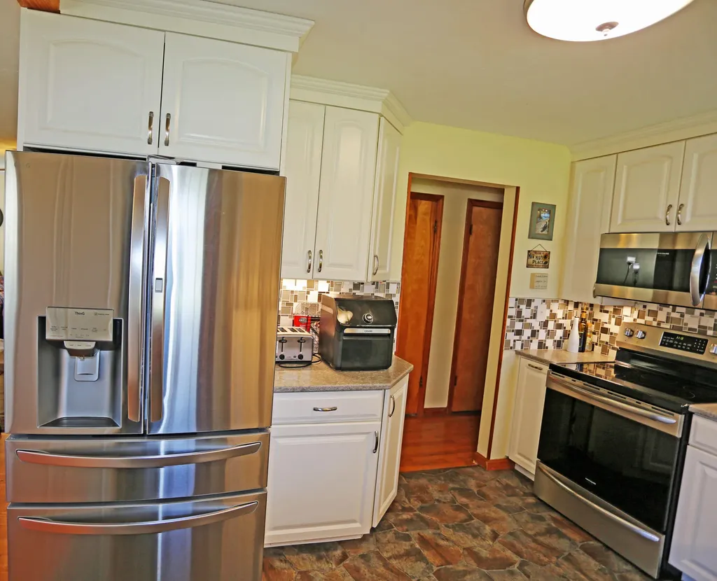 812 Wheatcroft Court Lexington KY 40505