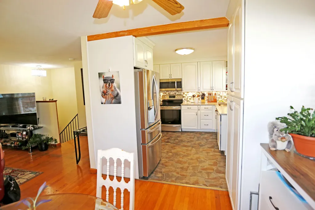 812 Wheatcroft Court Lexington KY 40505