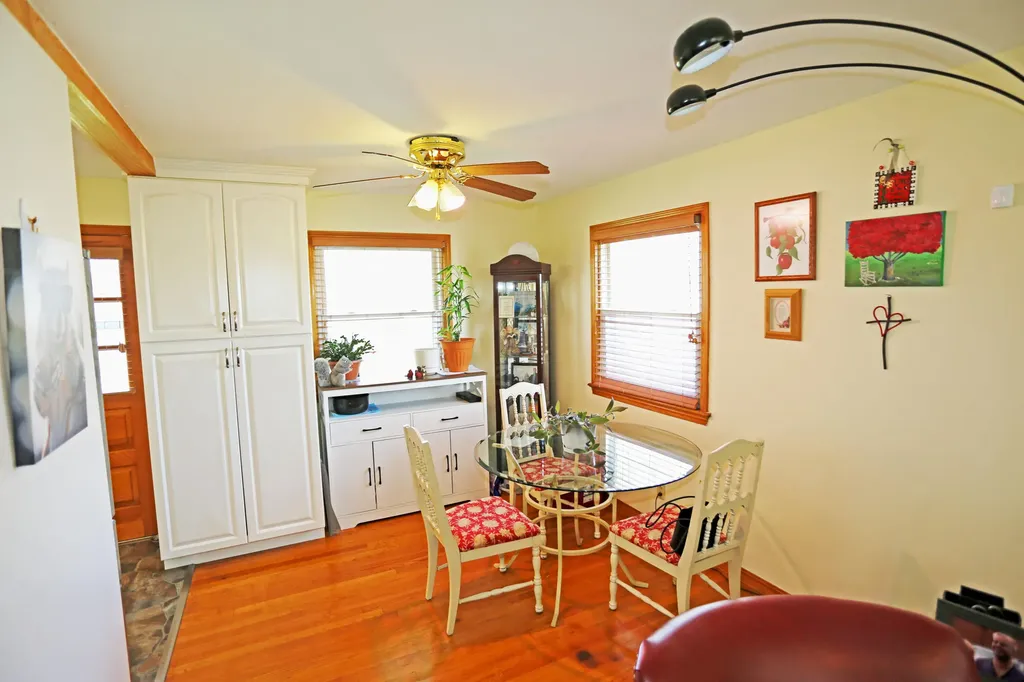 812 Wheatcroft Court Lexington KY 40505