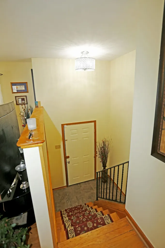 812 Wheatcroft Court Lexington KY 40505