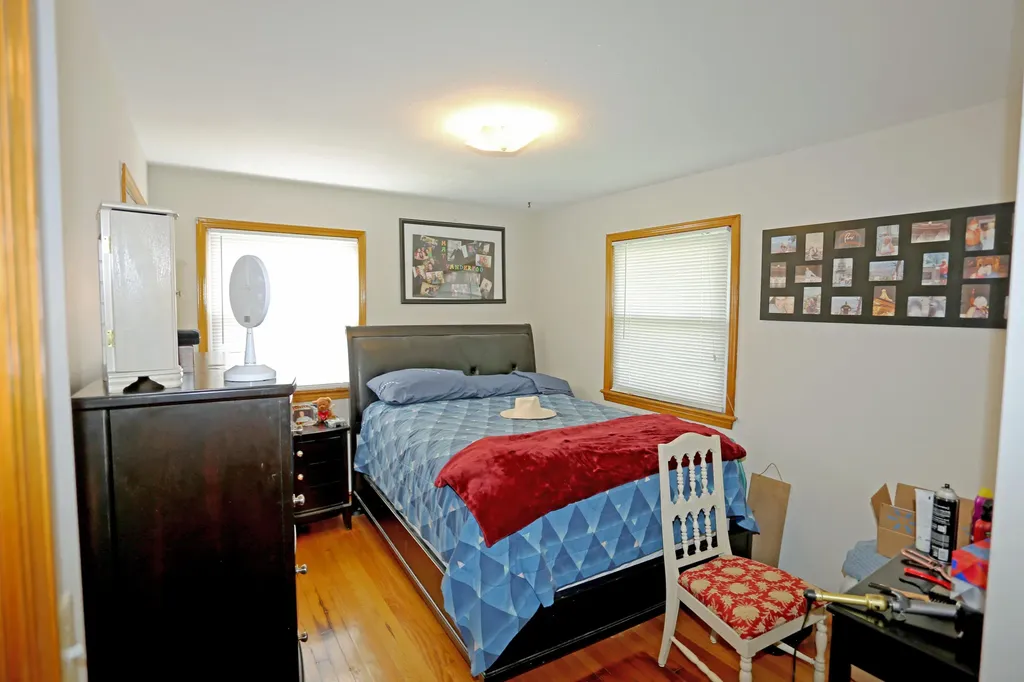 812 Wheatcroft Court Lexington KY 40505