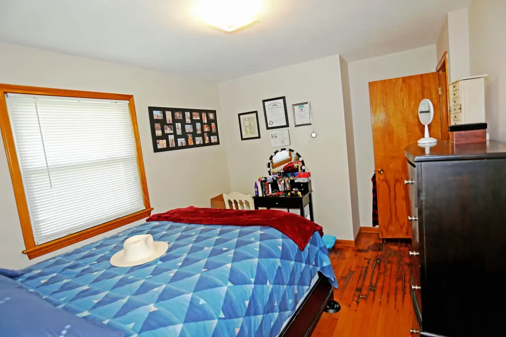 812 Wheatcroft Court Lexington KY 40505