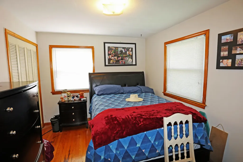 812 Wheatcroft Court Lexington KY 40505