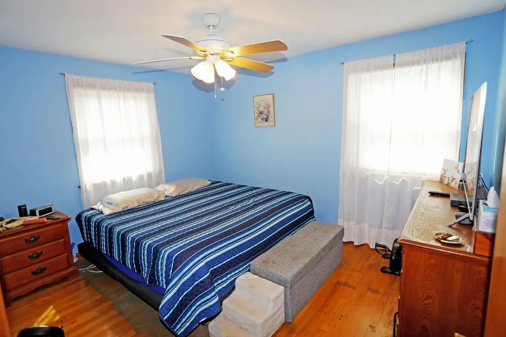 812 Wheatcroft Court Lexington KY 40505
