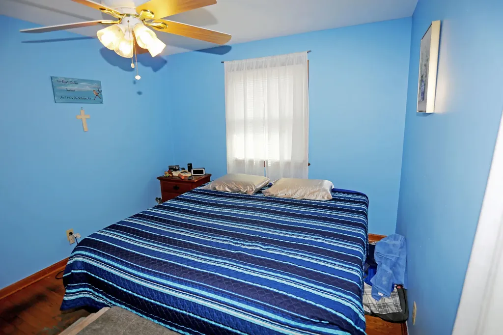 812 Wheatcroft Court Lexington KY 40505