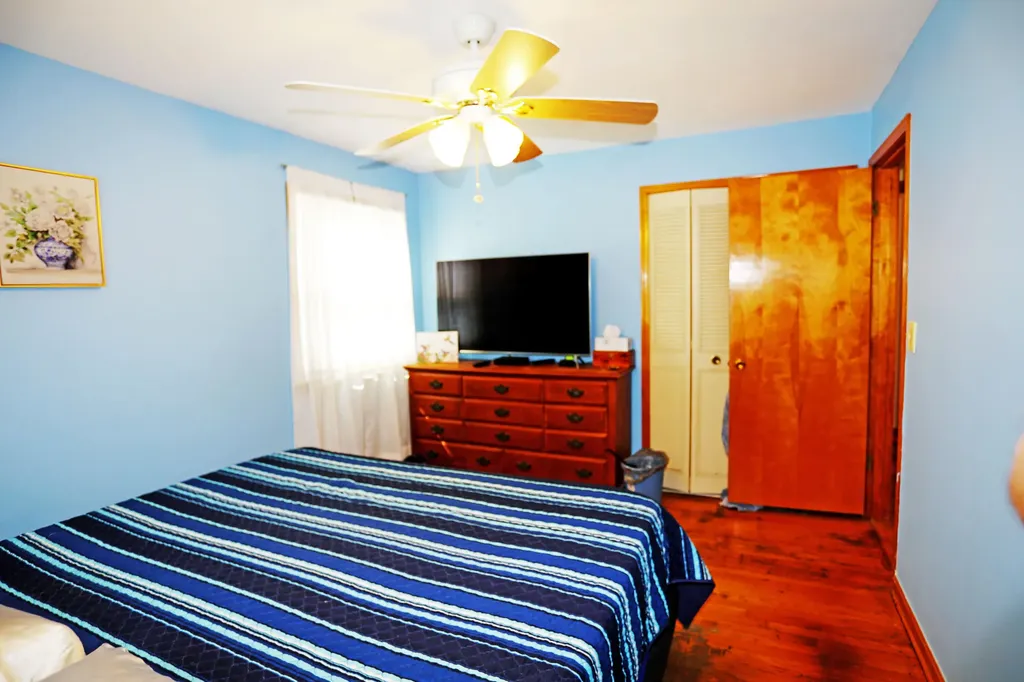 812 Wheatcroft Court Lexington KY 40505