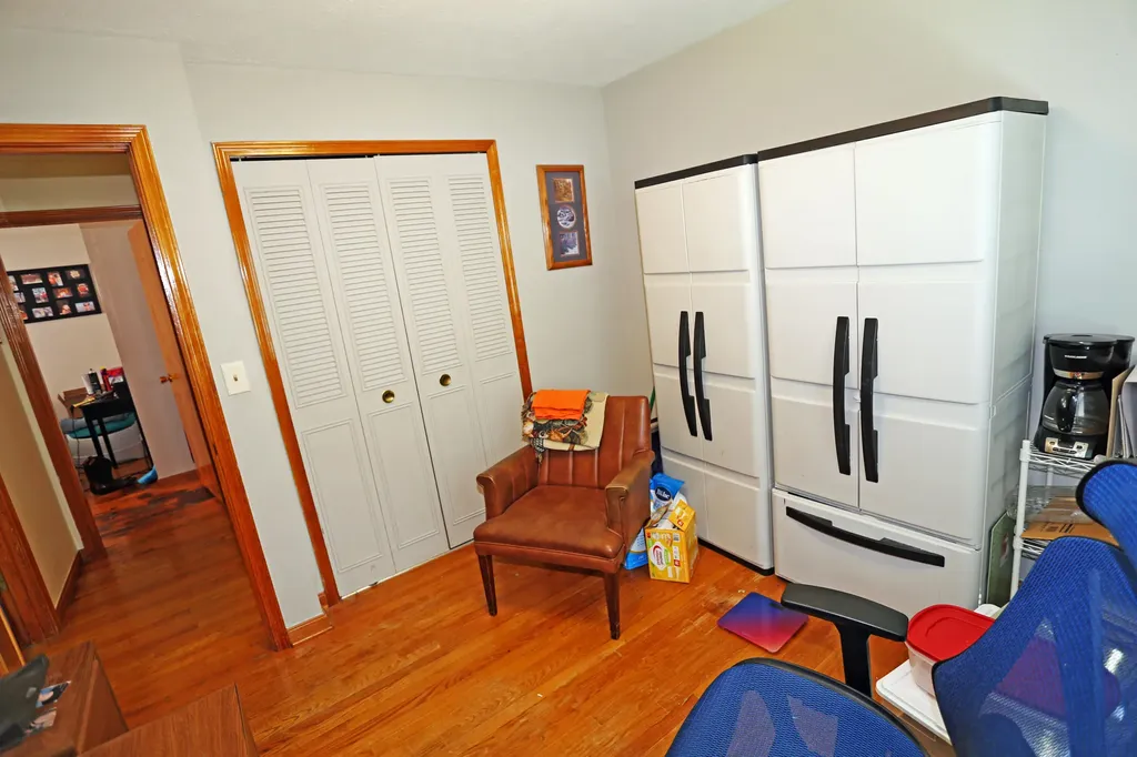 812 Wheatcroft Court Lexington KY 40505