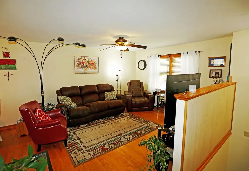 812 Wheatcroft Court Lexington KY 40505