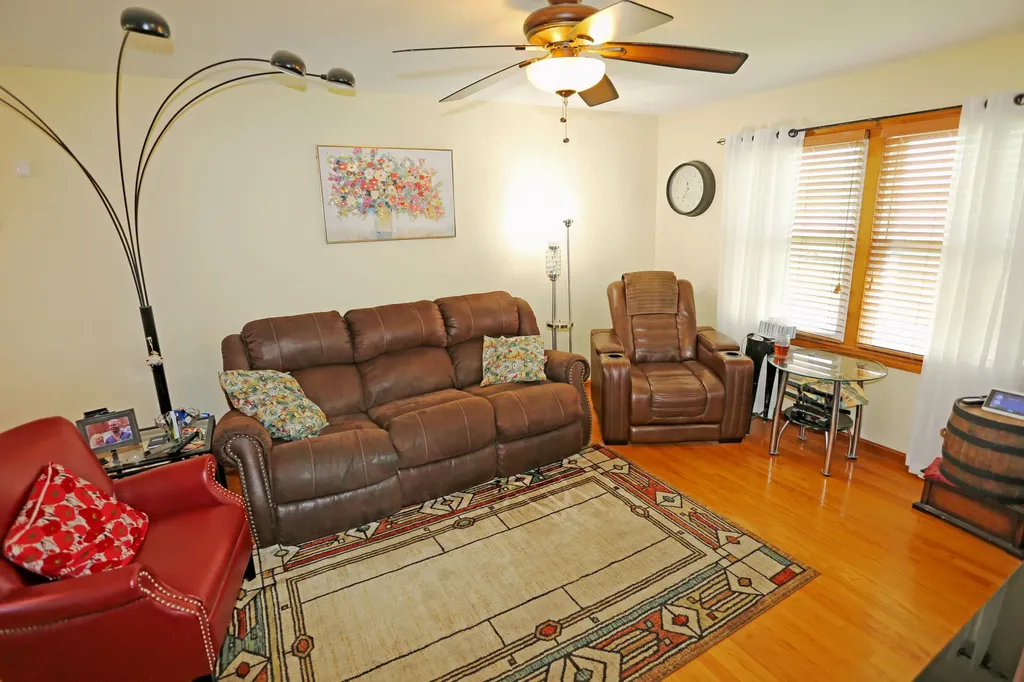 812 Wheatcroft Court Lexington KY 40505