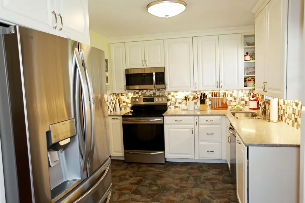 812 Wheatcroft Court Lexington KY 40505