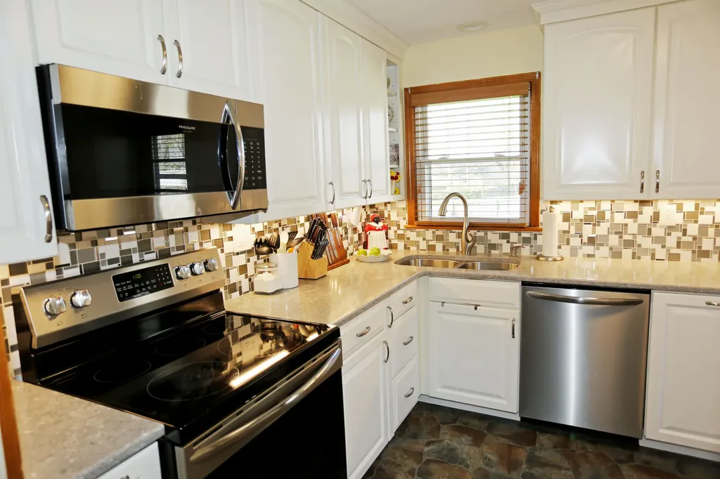 812 Wheatcroft Court Lexington KY 40505