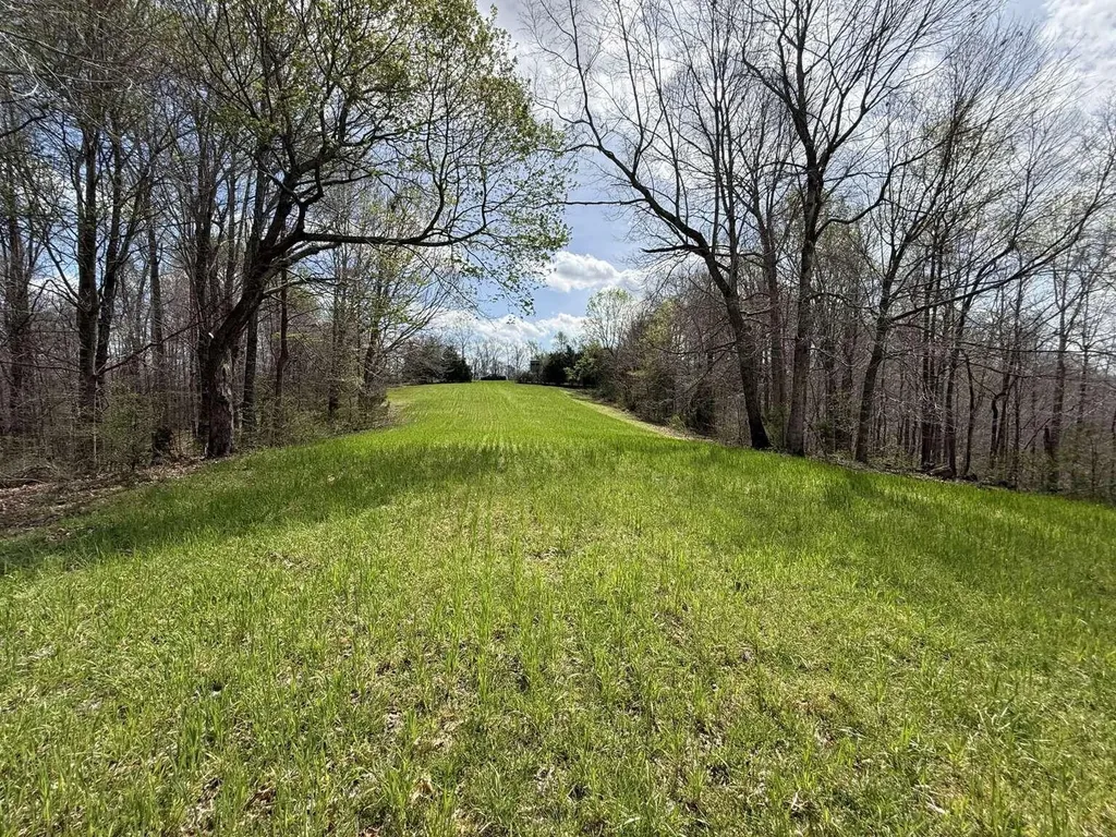 5483 Subtle Road Edmonton KY 42129