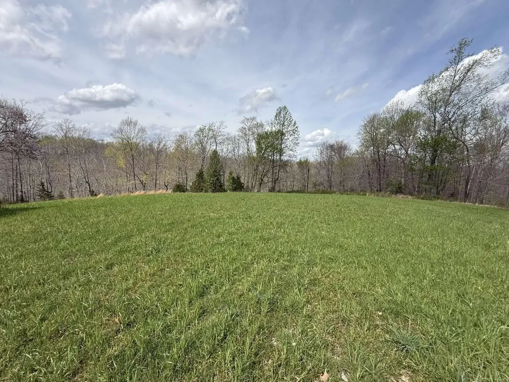 5483 Subtle Road Edmonton KY 42129