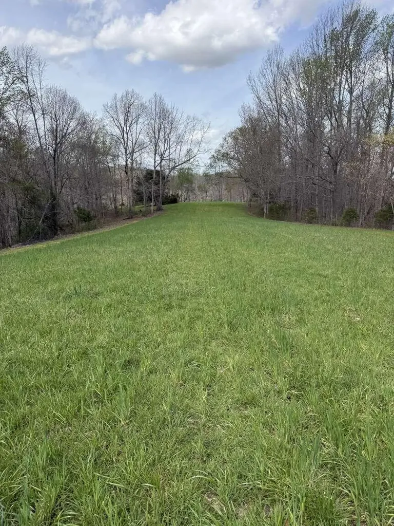 5483 Subtle Road Edmonton KY 42129