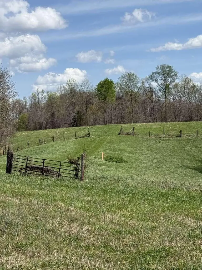 5483 Subtle Road Edmonton KY 42129