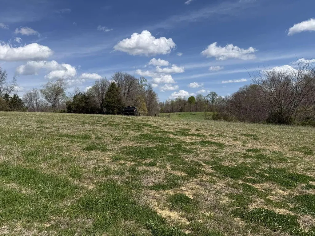 5483 Subtle Road Edmonton KY 42129