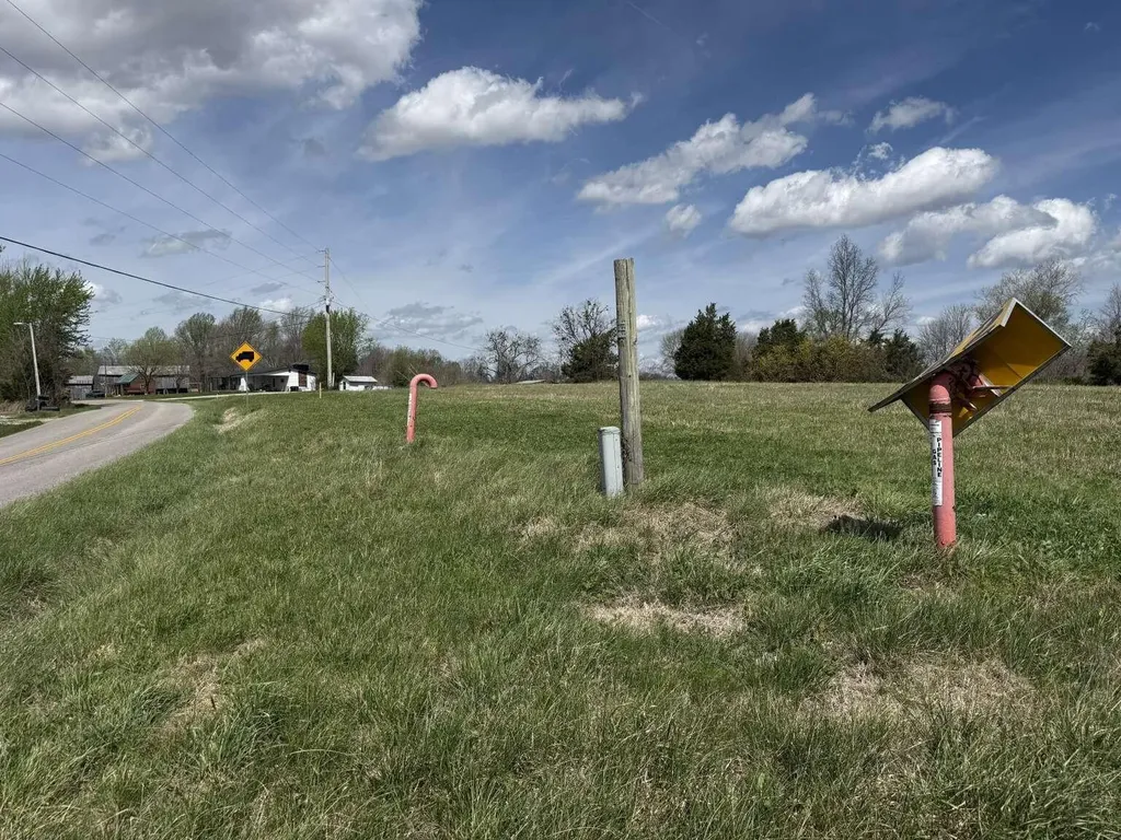 5483 Subtle Road Edmonton KY 42129