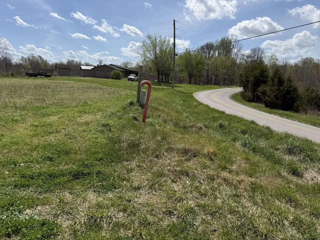 5483 Subtle Road Edmonton KY 42129