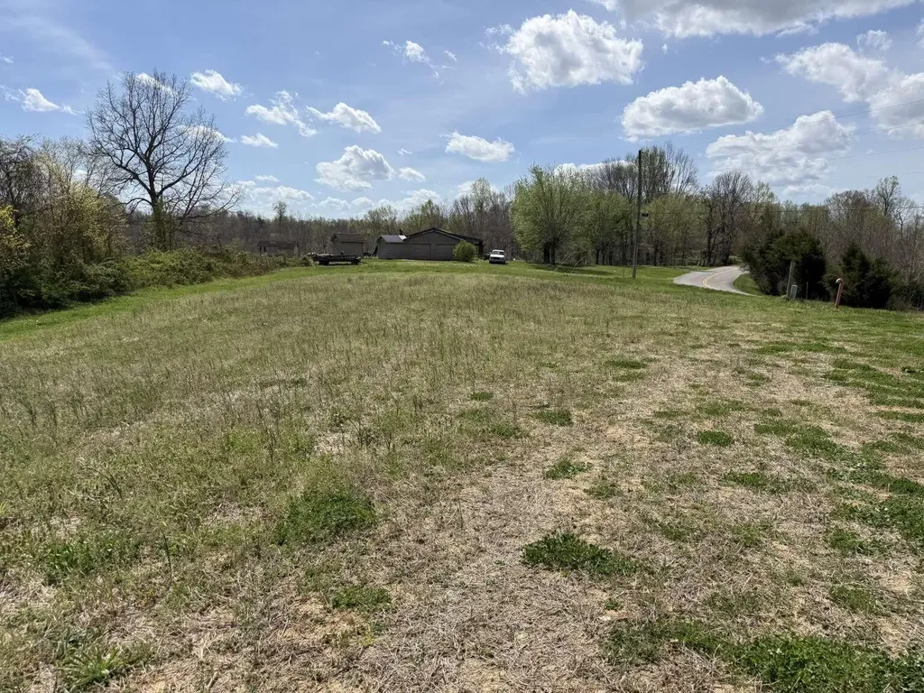 5483 Subtle Road Edmonton KY 42129