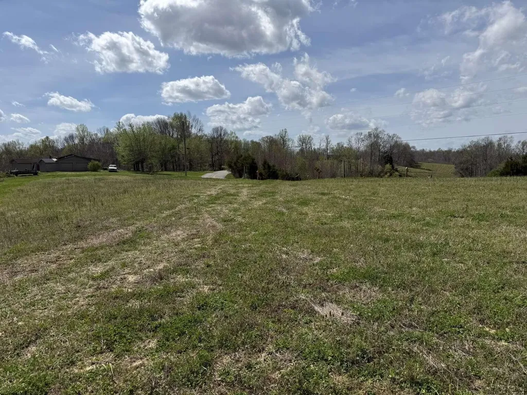 5483 Subtle Road Edmonton KY 42129
