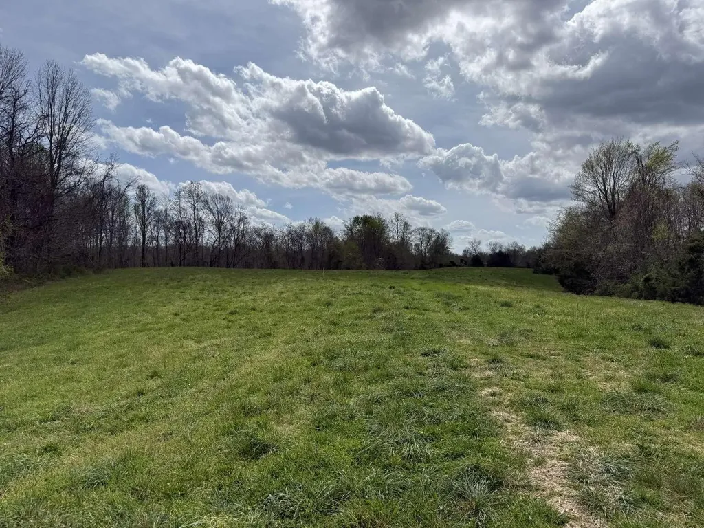 5483 Subtle Road Edmonton KY 42129