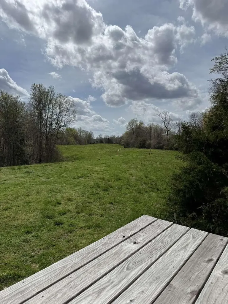 5483 Subtle Road Edmonton KY 42129