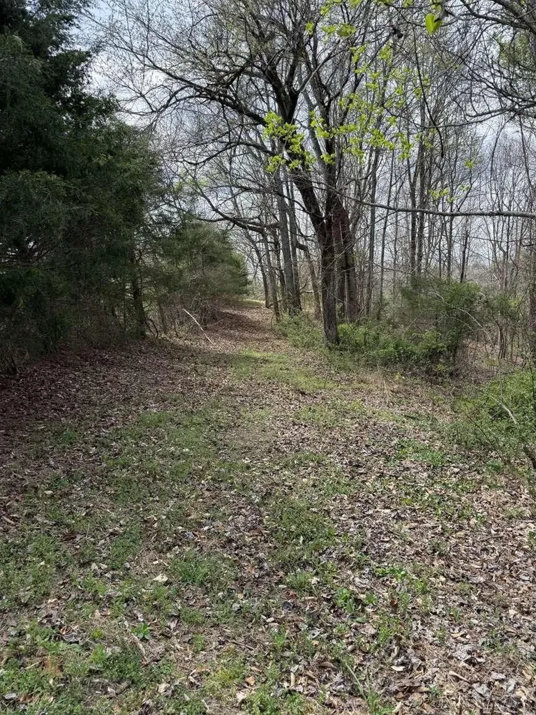 5483 Subtle Road Edmonton KY 42129
