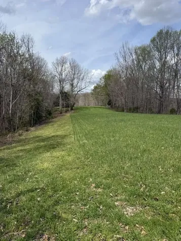 5483 Subtle Road Edmonton KY 42129
