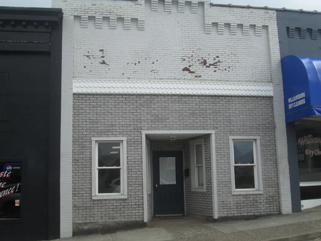 405 Main Street Williamsburg KY 40769