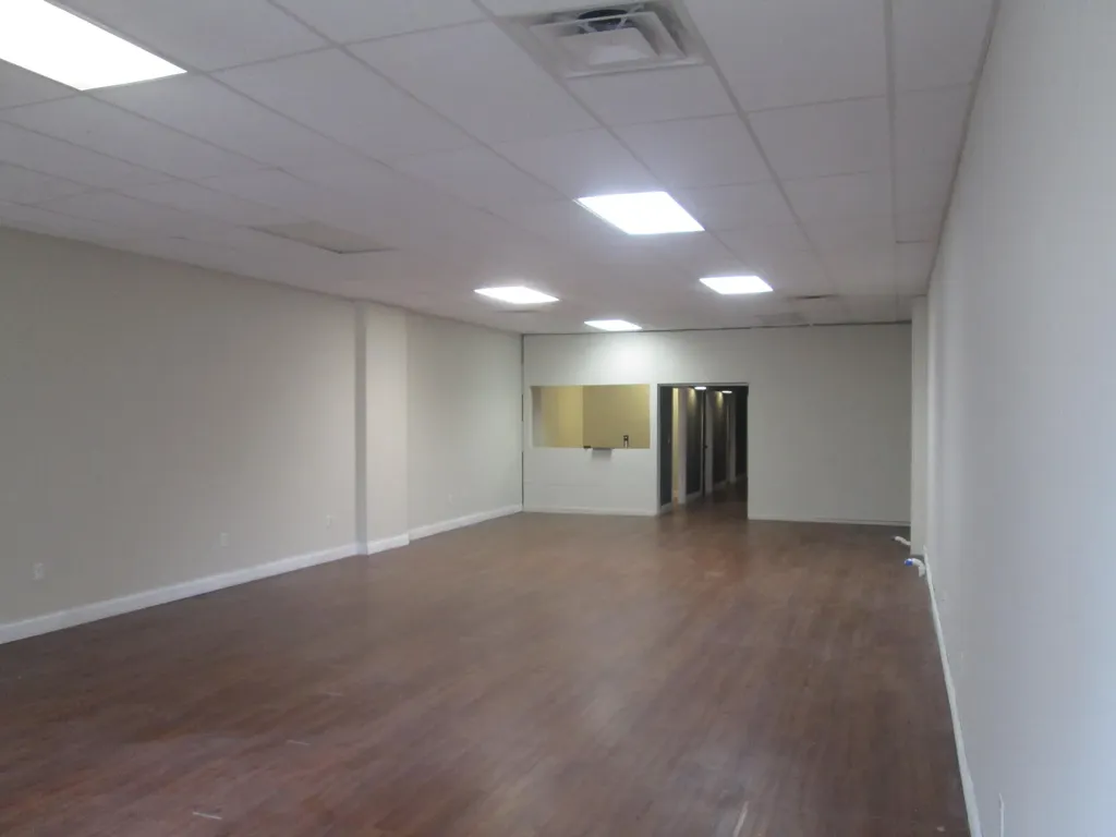 405 Main Street Williamsburg KY 40769