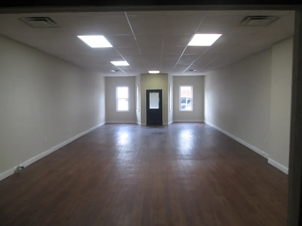 405 Main Street Williamsburg KY 40769