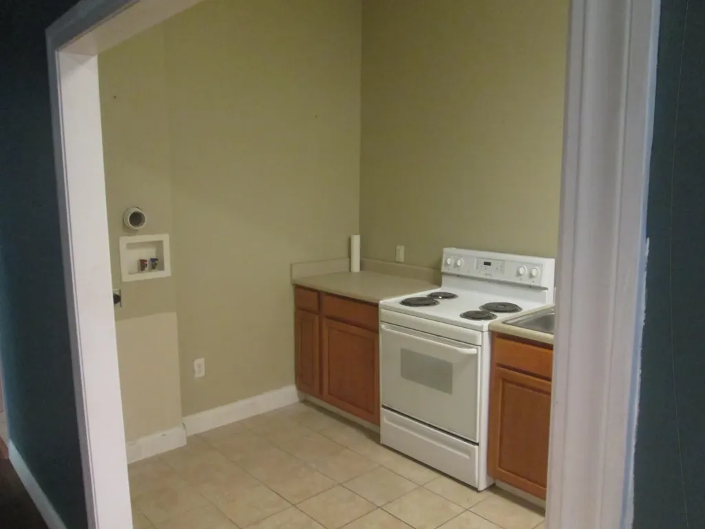 405 Main Street Williamsburg KY 40769
