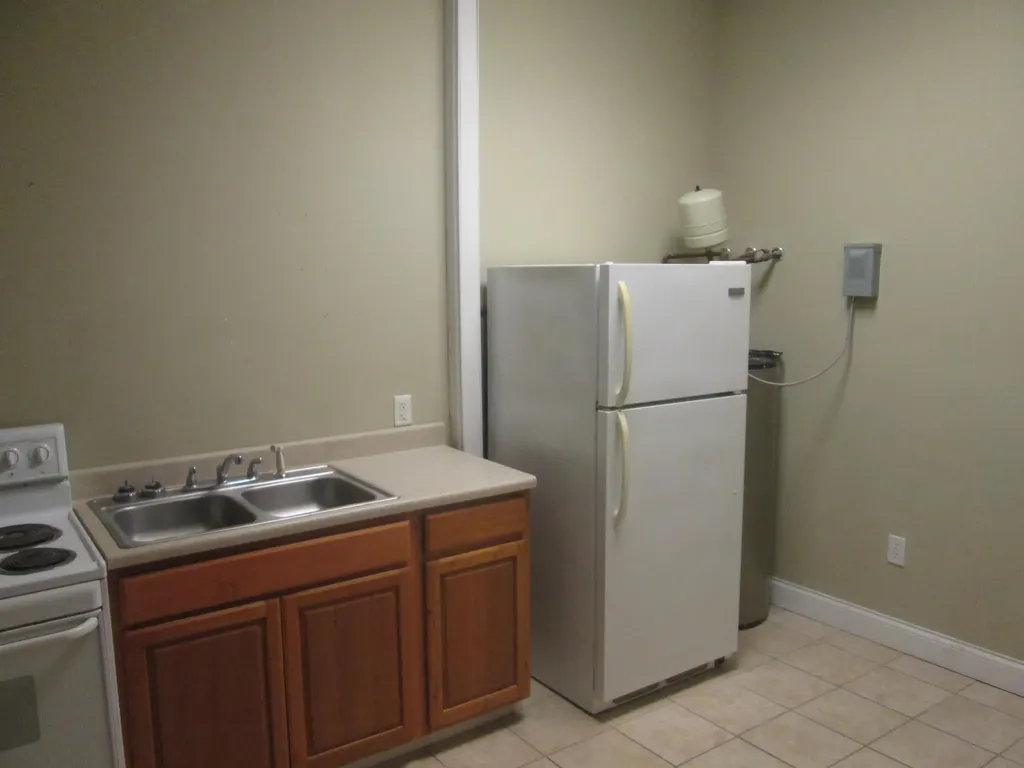 405 Main Street Williamsburg KY 40769