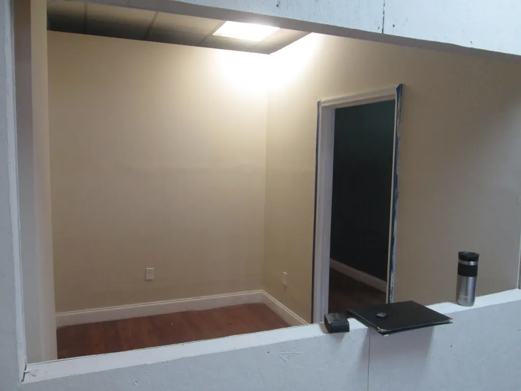 405 Main Street Williamsburg KY 40769