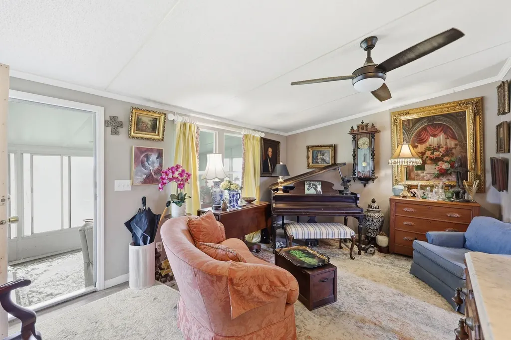 140 Parsons Lane Harrodsburg KY 40330