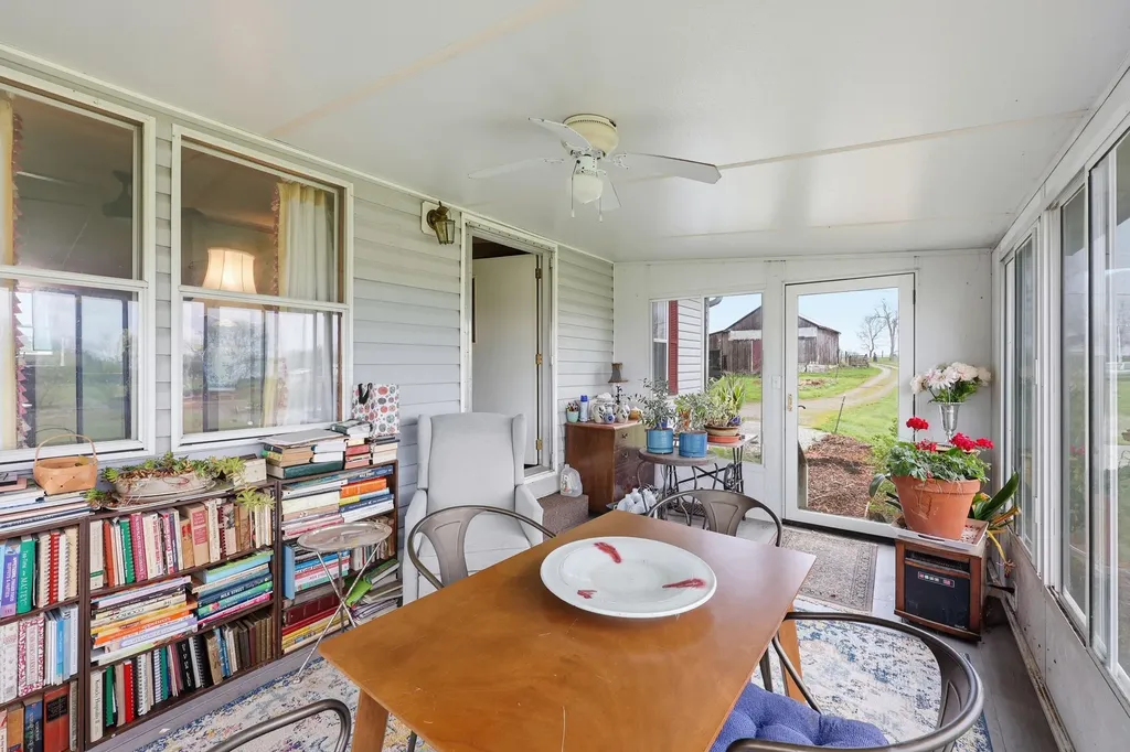 140 Parsons Lane Harrodsburg KY 40330