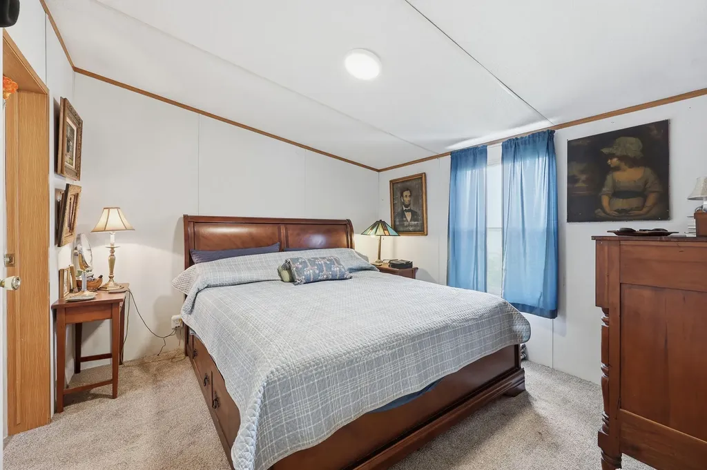 140 Parsons Lane Harrodsburg KY 40330