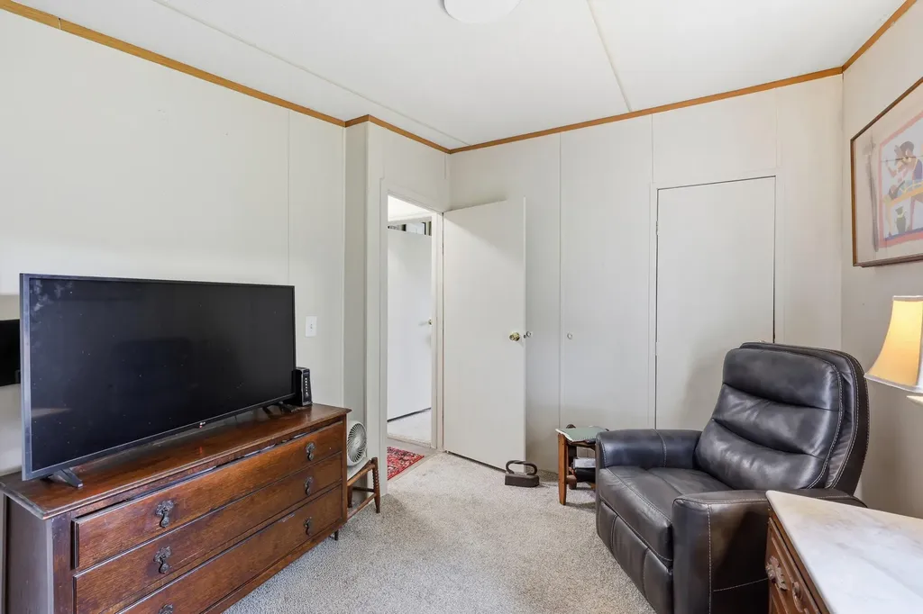 140 Parsons Lane Harrodsburg KY 40330