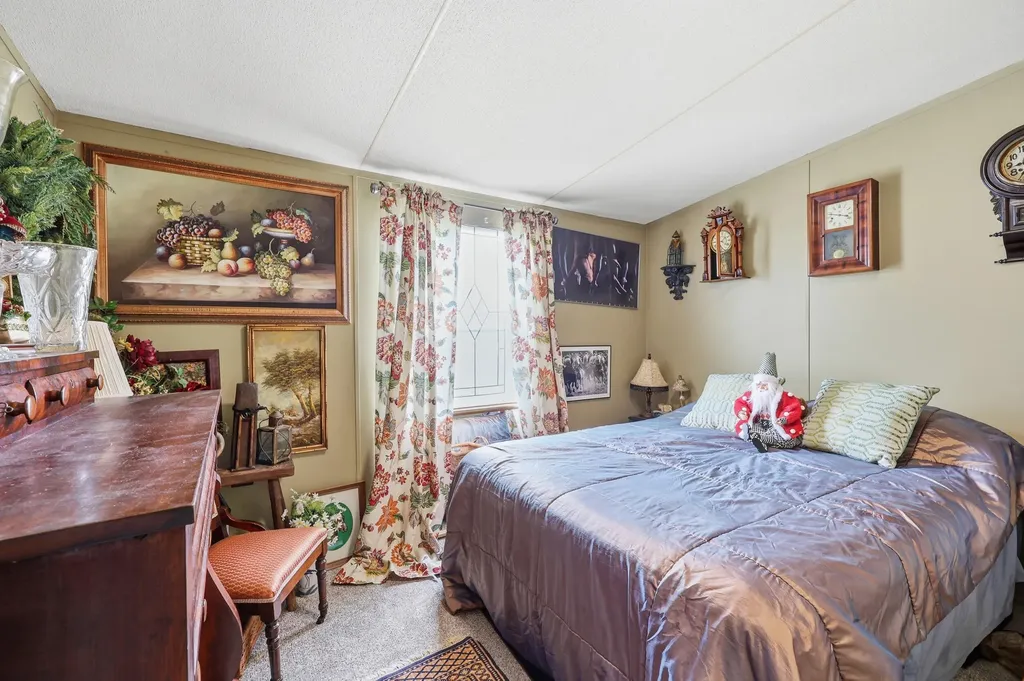 140 Parsons Lane Harrodsburg KY 40330
