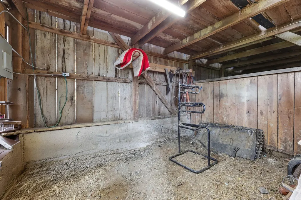 140 Parsons Lane Harrodsburg KY 40330