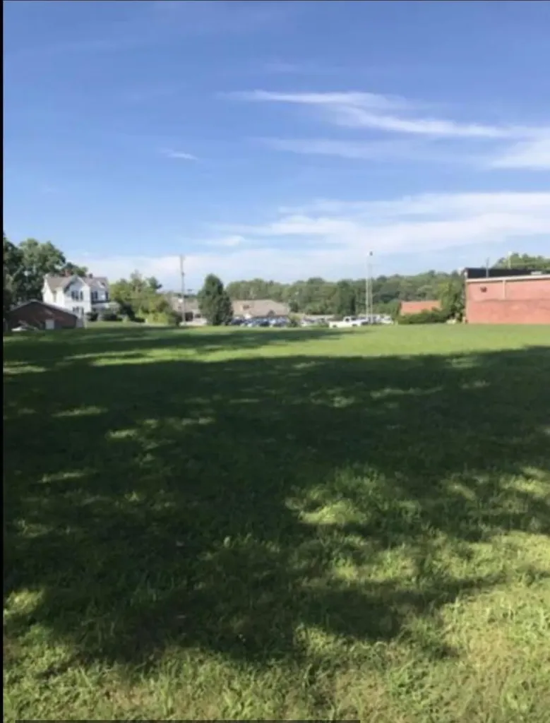 650 Winchester Road Mt Sterling KY 40353