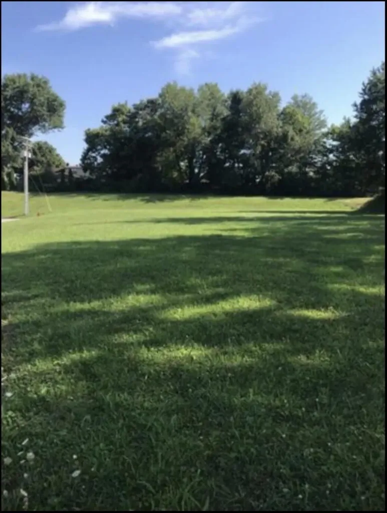 650 Winchester Road Mt Sterling KY 40353