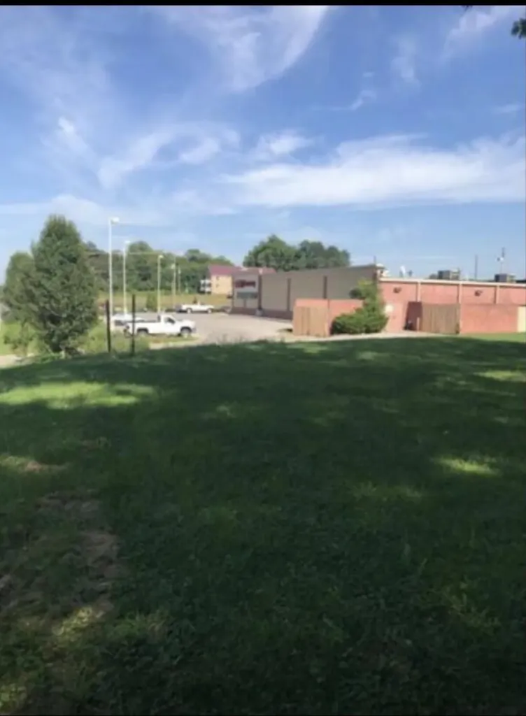 650 Winchester Road Mt Sterling KY 40353