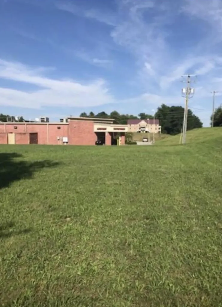 650 Winchester Road Mt Sterling KY 40353
