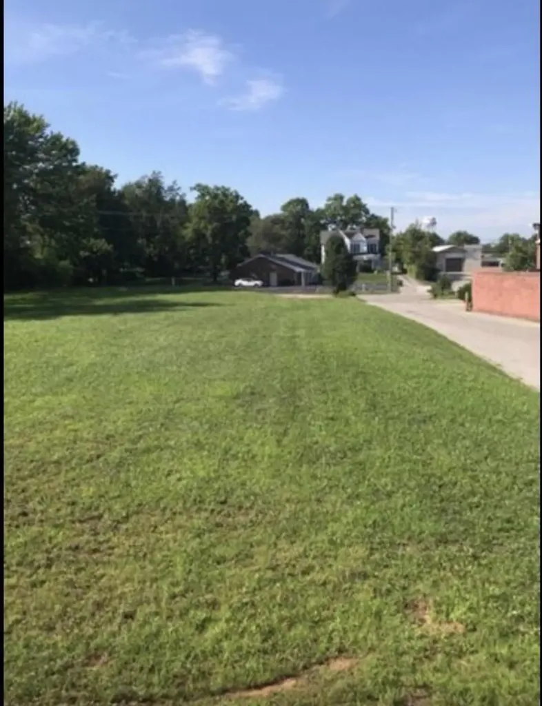 650 Winchester Road Mt Sterling KY 40353
