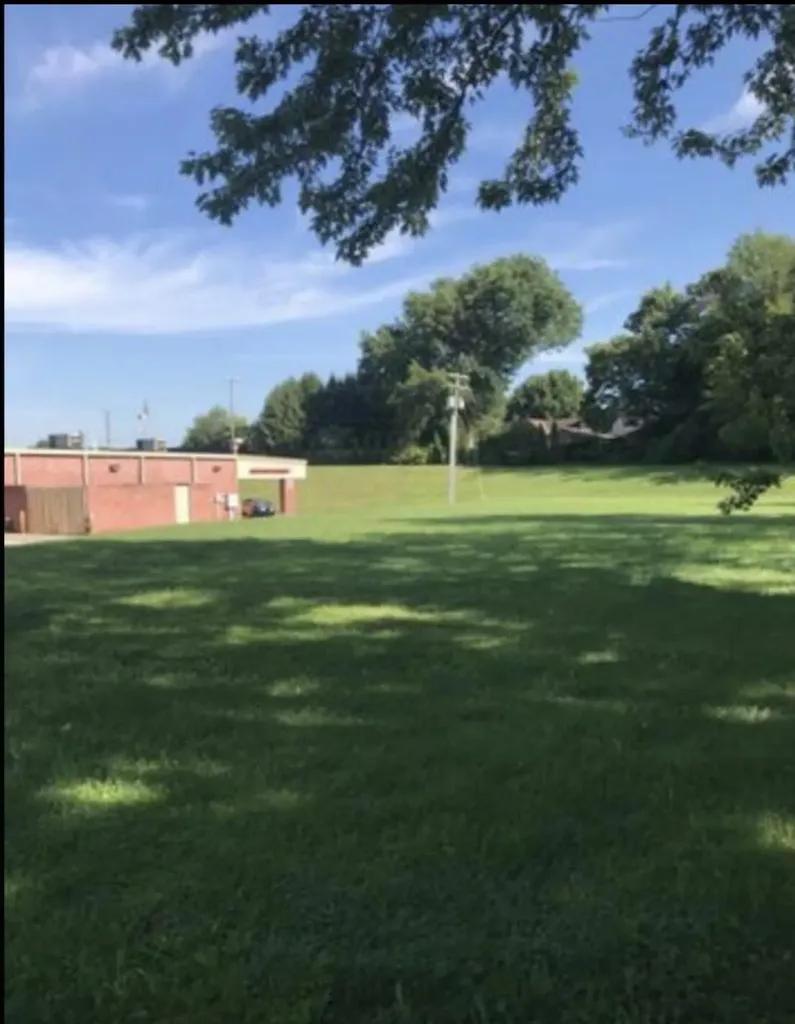 650 Winchester Road Mt Sterling KY 40353